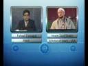 Political Islam Q&A with Imam Zaid Shakir