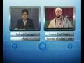 Political Islam Q&A with Imam Zaid Shakir
