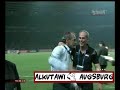 كاس اسيا-اخر دقيقه من مباراه العراق في نهائي اسيا