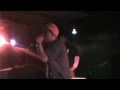 Je'an P @ Death By Music Festival Pt.4