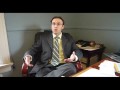 Insights In Law: Chapter 7 Bankruptcy