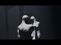 Click here to watch this video Museum - Music and Graphics: AQ Bix (2012)