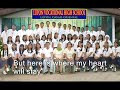 Lupon Vocational High School Graduation Batch 2008 Farewell song.Location: Lupon Vocational High SchoolCambing Baratua St. Lupon, Davao OrientalEnjoy Watching and........ congratulations!!!