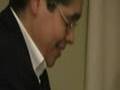 Assistir ao v�deo