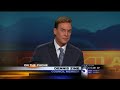 KTLA: Councilman Says City Did Not Consider Repercussions of Arizona Boycott