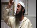 videos de Abu Dujana -  Die Pflicht der Sunna zu folgen 4/5