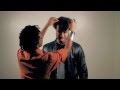 Josue - Identity - promo video