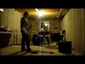 Quiet - Demi Lovato (cover)