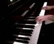 我的野蛮女友 My Sassy Girl - I Believe on Piano