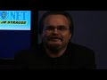 Ian Brownell invites Bob Lobell and Joyce Kulhawik to BNN