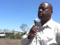 Chief Dumile - Slipping standards