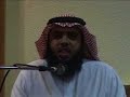 منتديات أطباء الأحساء www.ahsadr.com