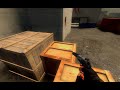 spr1n - the final cut ( css: 256 longjump WR )
