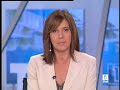 2008 el año de rtve en internet