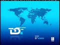 2008 el año de rtve en internet