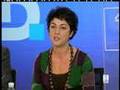 '2008, el año de RTVE en Internet'