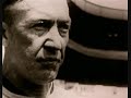 Grover Cleveland Alexander pitching Grover Cleveland Alexander pitching
