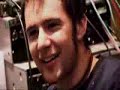 McFly