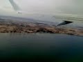 Murcia Take Off Murcia Take Off