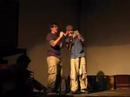 New Years at YLT Pt 2