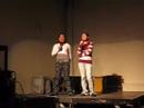 New Years at YLT Pt 2