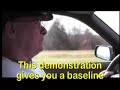 A Quiet Electric Vehicle by Ampmobiles A Quiet Electric Vehicle by Ampmobiles