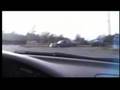 A Quiet Electric Vehicle by Ampmobiles