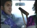 kummeli - duo tremolo