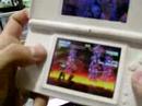 MKK al fin jugue UMK DS!! / At last I played UMK DS!!