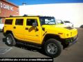 2004 HUMMER H2 Pacoima, CA