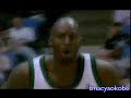 this is all about kevin garnett in this mix. this is just part 2 of this boston celtic trio.

please join this forum if your really interested in the nba
http://allnbatalk.phpbb24.com/