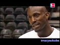 this is all about kevin garnett in this mix. this is just part 2 of this boston celtic trio.

please join this forum if your really interested in the nba
http://allnbatalk.phpbb24.com/