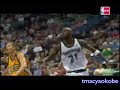 this is all about kevin garnett in this mix. this is just part 2 of this boston celtic trio.

please join this forum if your really interested in the nba
http://allnbatalk.phpbb24.com/