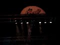 Lulu Santos - Aviso aos Navegantes ao vivo (Lupaluna)