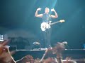 Lulu Santos - Aviso aos Navegantes ao vivo (Lupaluna)