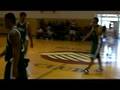 GENESIS vs STREETHOOPS