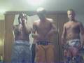 Video Backstreet Boys : Crawling Back To You