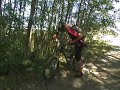 2008 Norco Fluid LT featuring Ryan Leech 2008 Norco Fluid LT featuring Ryan Leech
