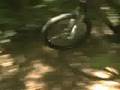 2008 Norco Fluid LT featuring Ryan Leech