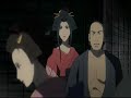 Jigoku Shoujo Futakomori cap.21 2/3 sub espa�ol