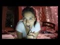 Ja qfar i ndodh nje babai me vajzen e tij ne internet (VIDEO)