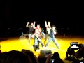 Move by Menudo
