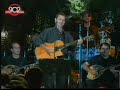 Giorgos Dalaras - Drapetsona Giorgos Dalaras - Drapetsona