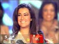 Miss Huesca - Miss Simpatía - 2008 Miss Huesca - Miss Simpatía - 2008