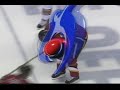 Souray possibly tweaks his knee, Visnovsky scores his second on the PP