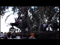 הרצל שמואל היום גיבוש(SANMINA)תחילת שנות ה2000