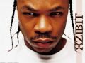 Xzibit Forever You Won't Video and Lyrics