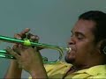 1&deg; DVD da Banda Dom&iacute;nio - Brasil Canta