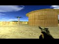 **po_island fraQs** d2 3vs1 cuBe klärt :)