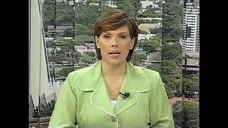 Clipping de TV ACIM - 2006 - 68